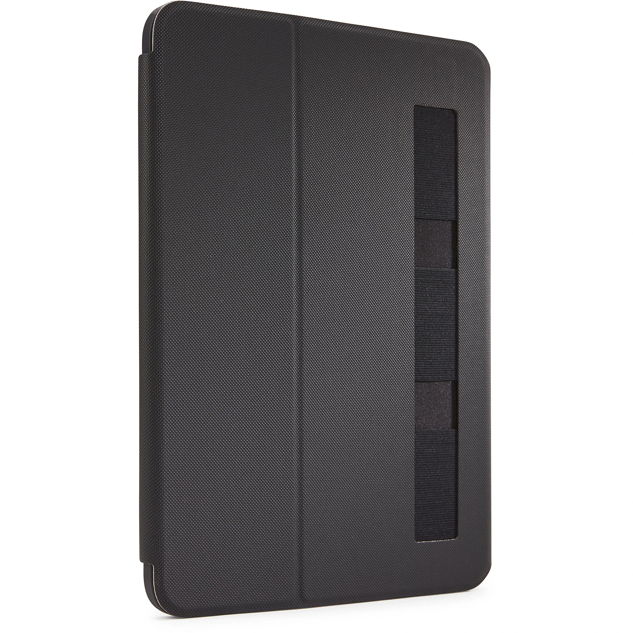 CSIE2156 - Snapview Case for iPad 10.9INCH - Black