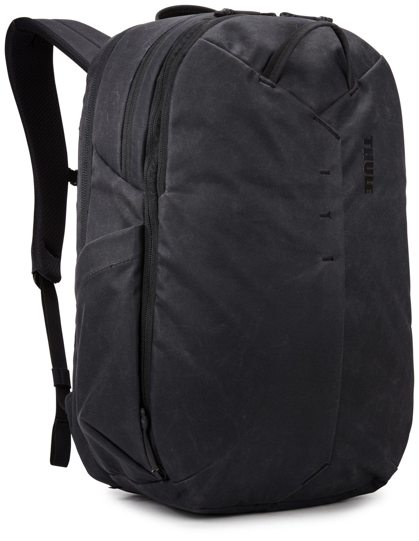 Thule Aion TATB128 - Black...