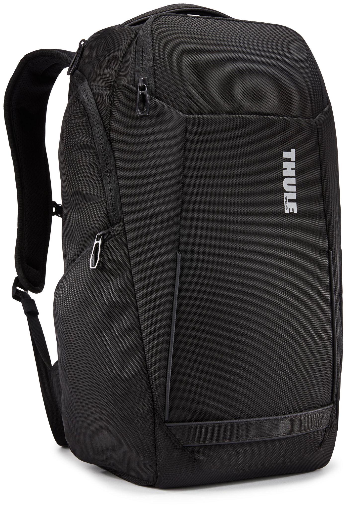 CASE LOGIC REFLECT MACBOOK SLEEVE 13