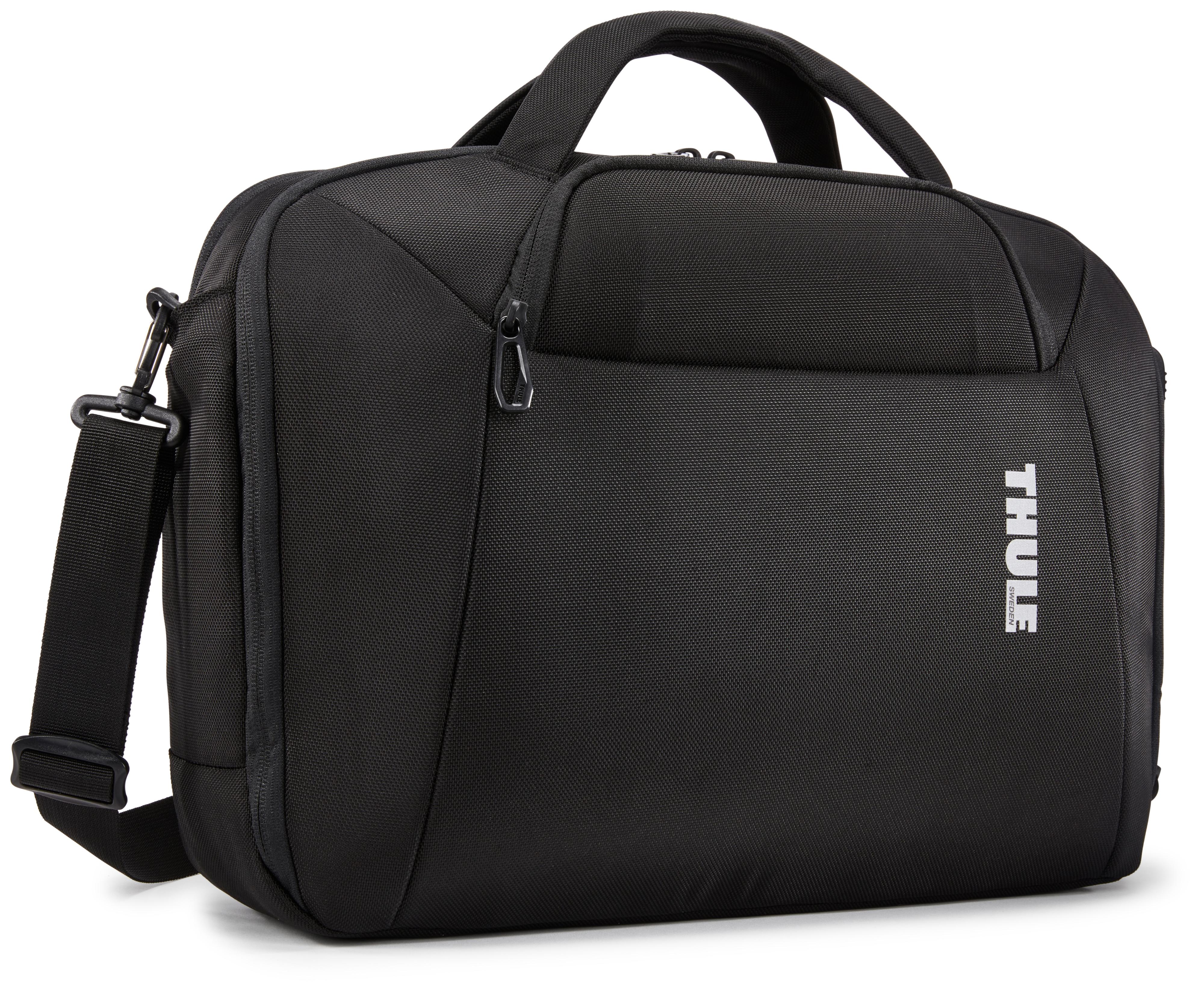 Thule Accent TACLB2216 -...