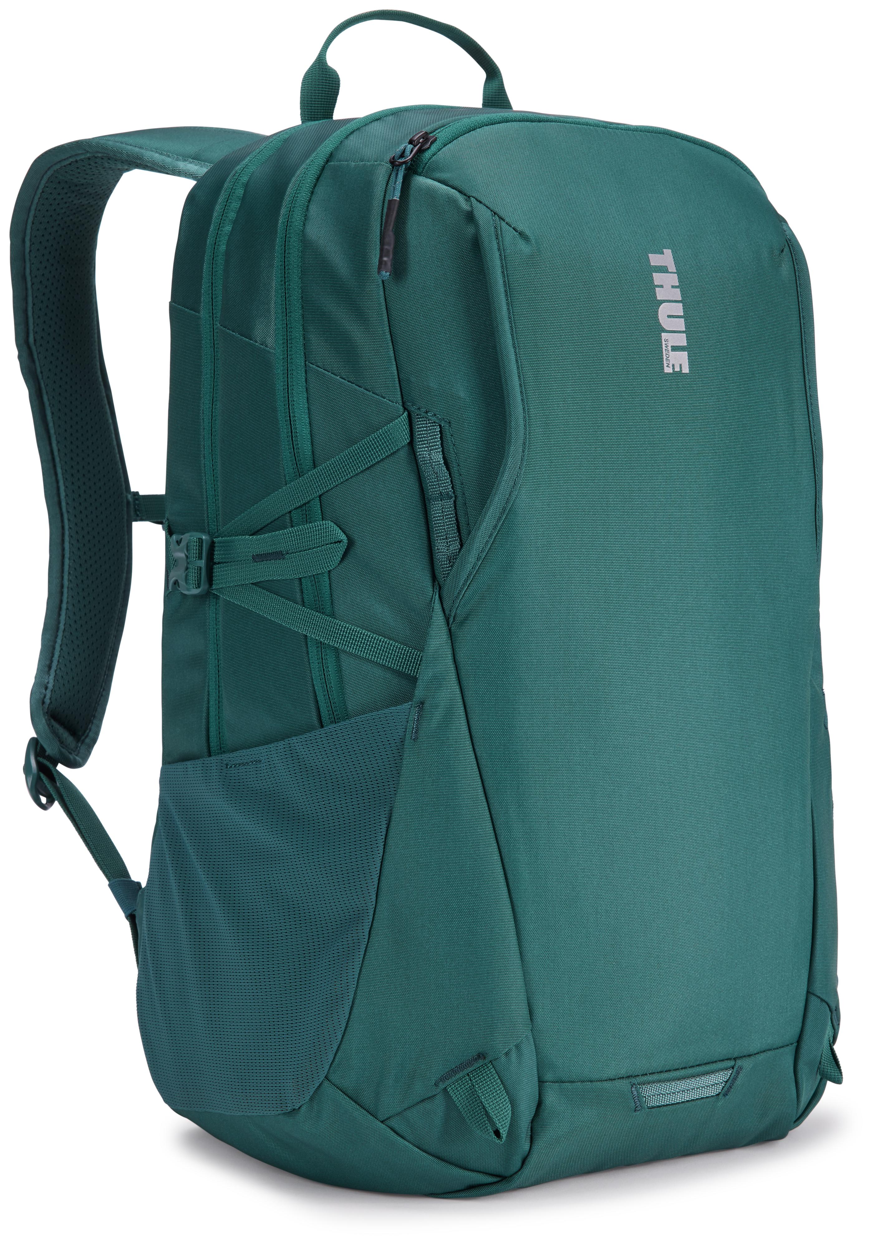 Thule EnRoute TEBP4216 -...