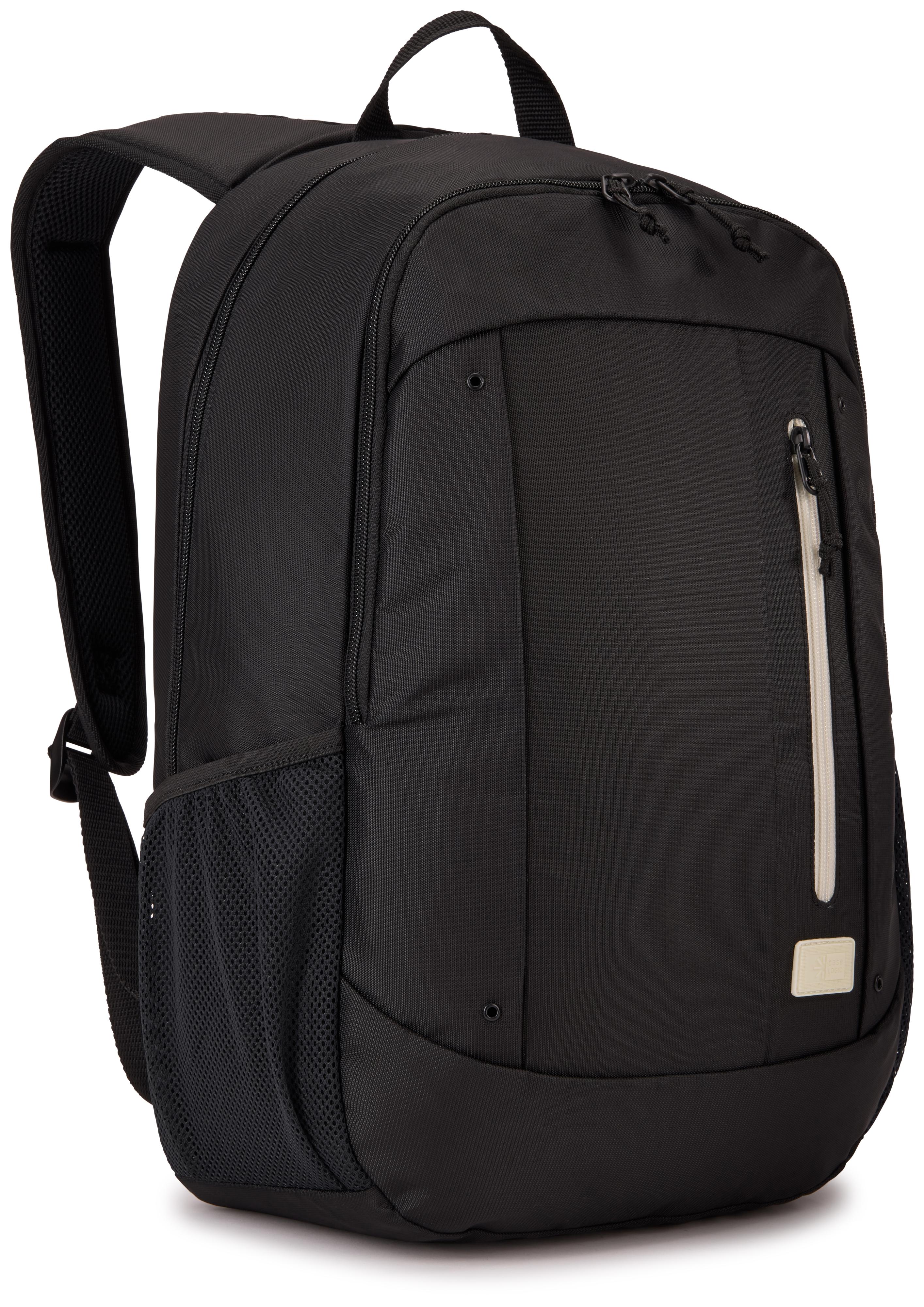 Case Logic Jaunt WMBP-215...