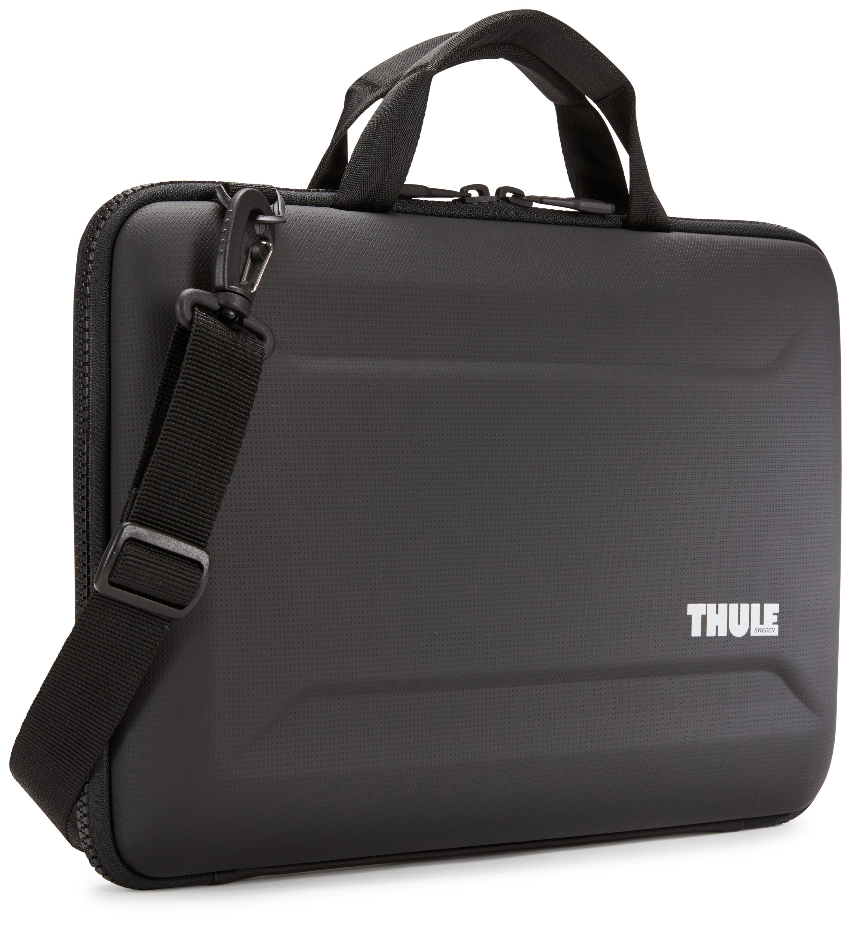 Thule Gauntlet 4.0 TGAE2357...