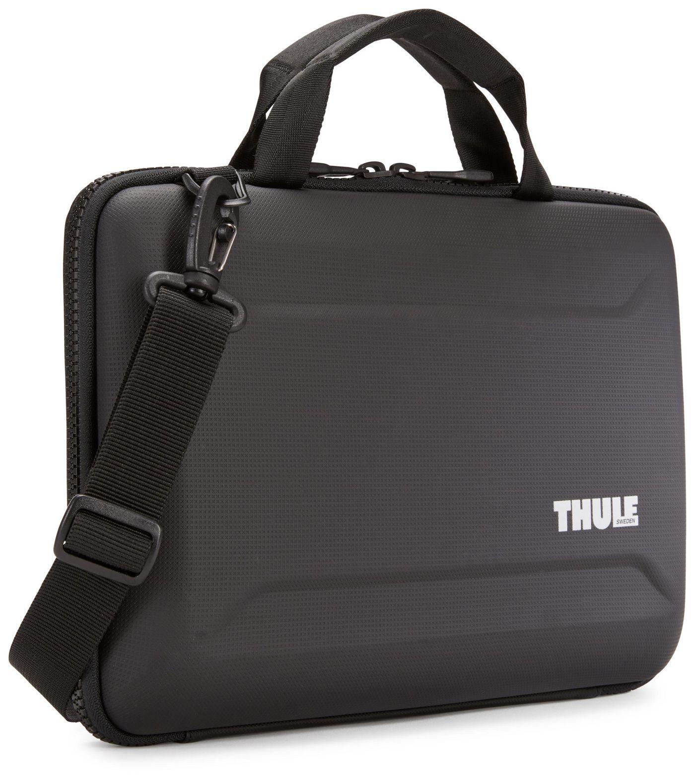 Thule Gauntlet 4.0 TGAE2358...