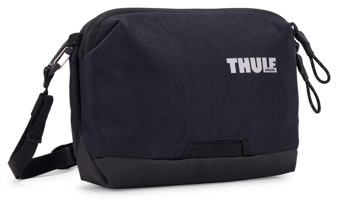 Thule Paramount PARACB3102...