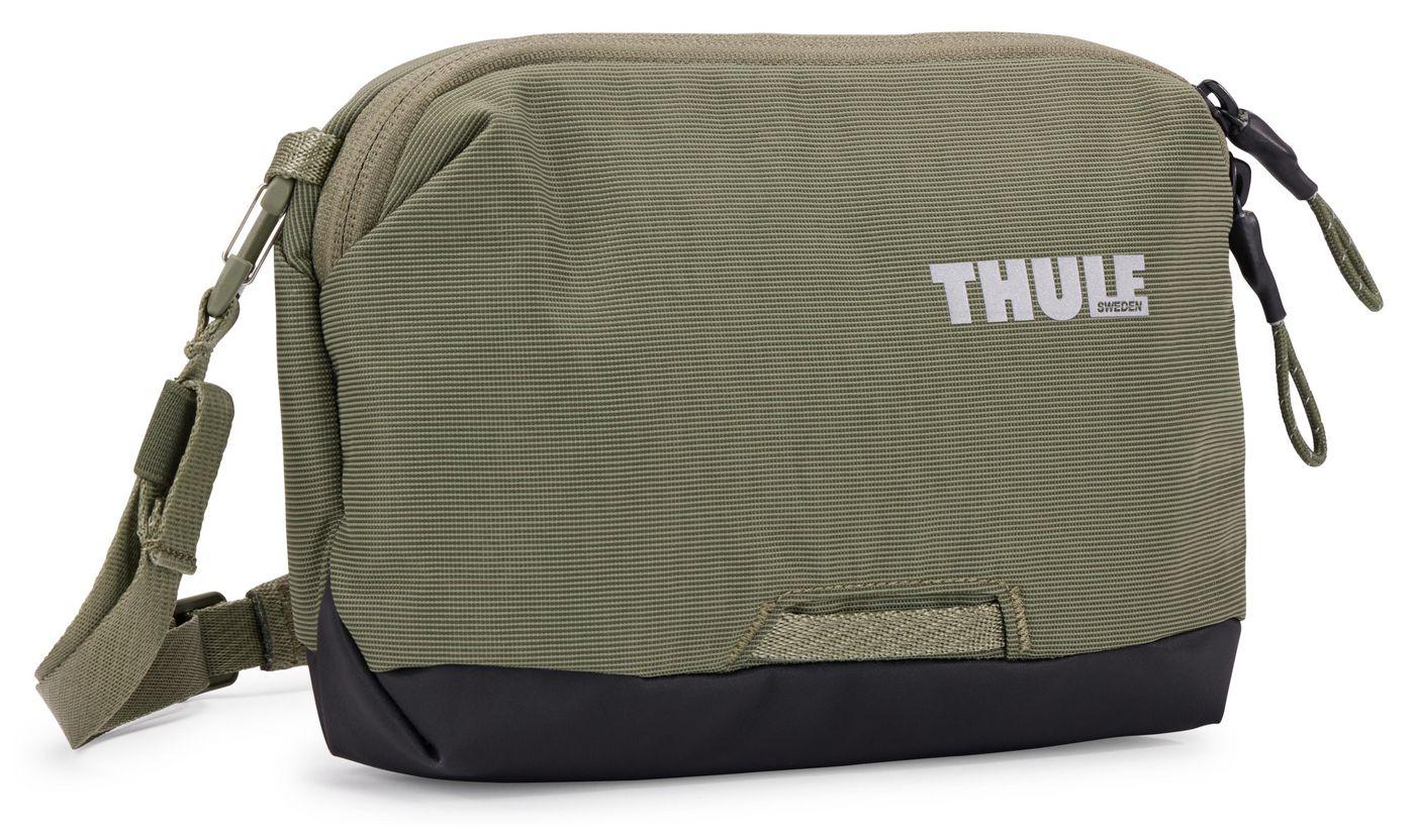 Thule Paramount PARACB3102...
