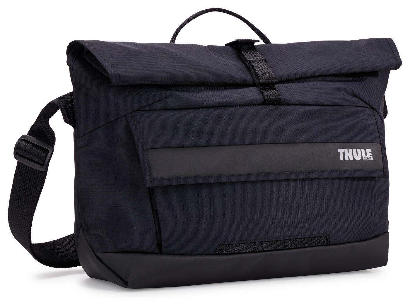 Thule Paramount PARACB3114...