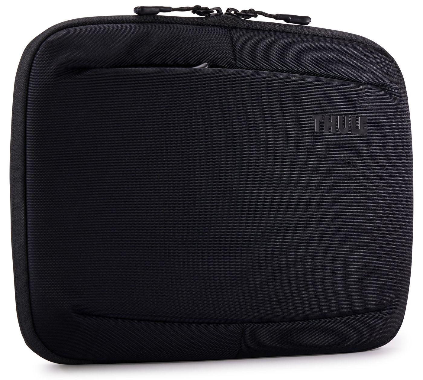 Thule Subterra 2 TSS413...