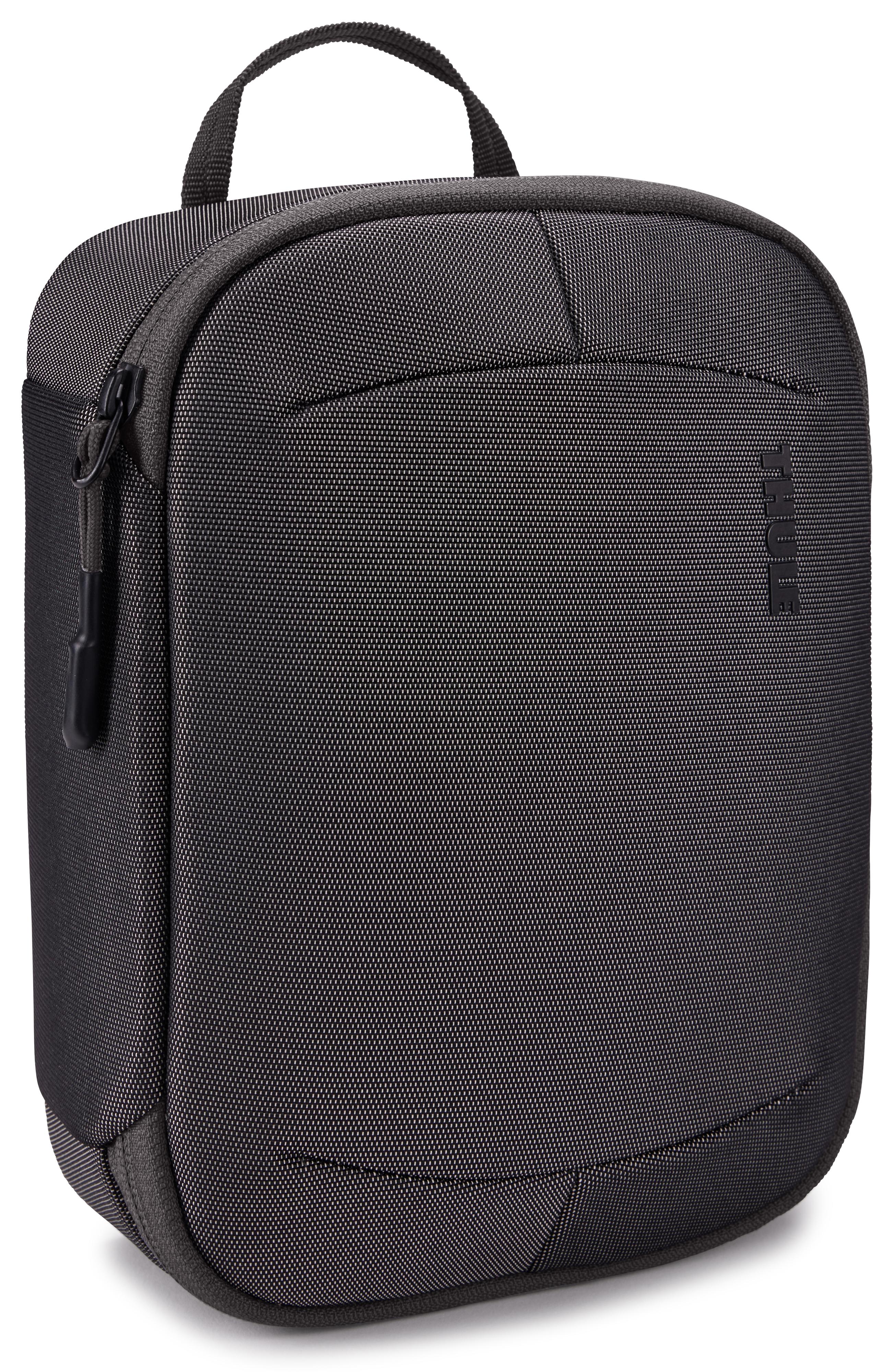 Thule Subterra 2 TSPW402...