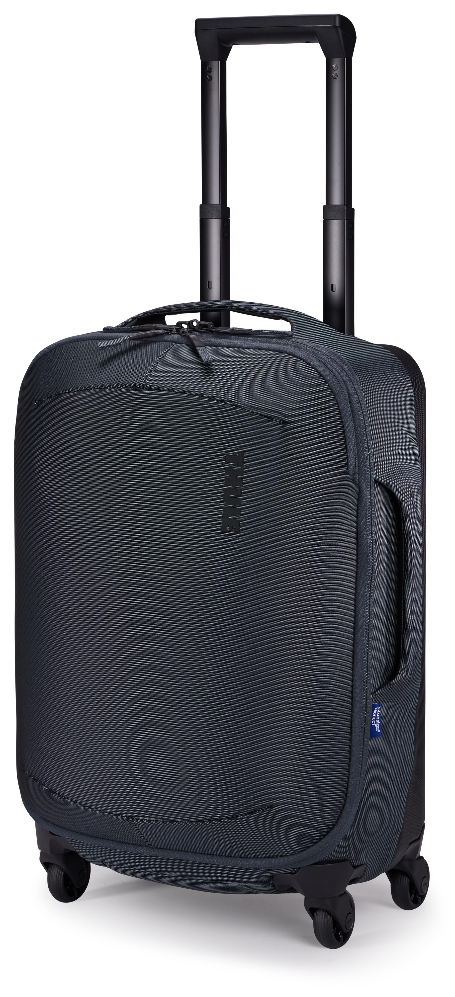 Thule Subterra 2 TSRS422...