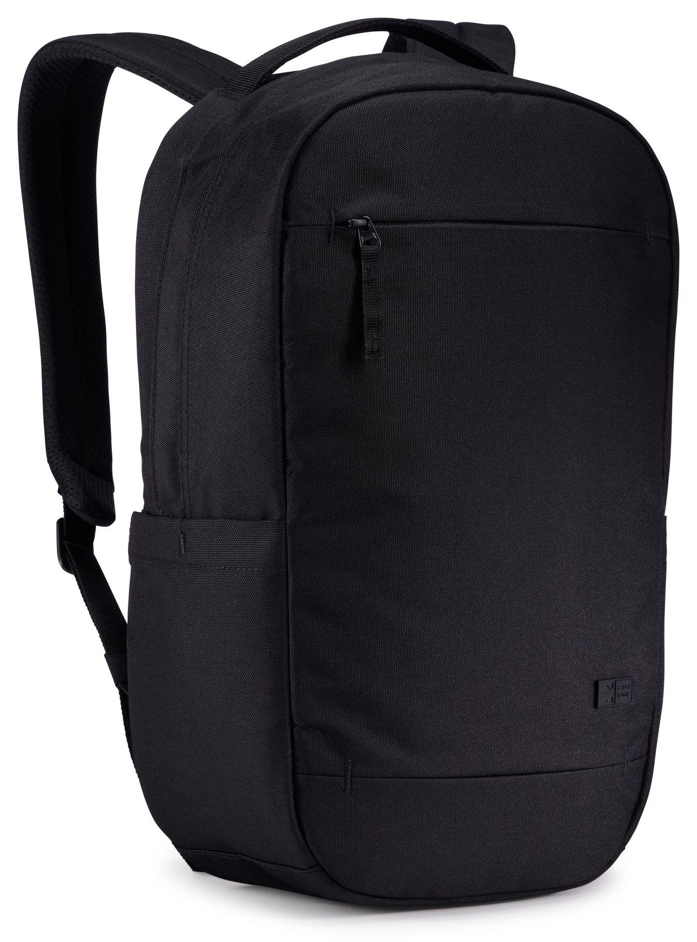 CASE LOGIC INVIGO ECO...