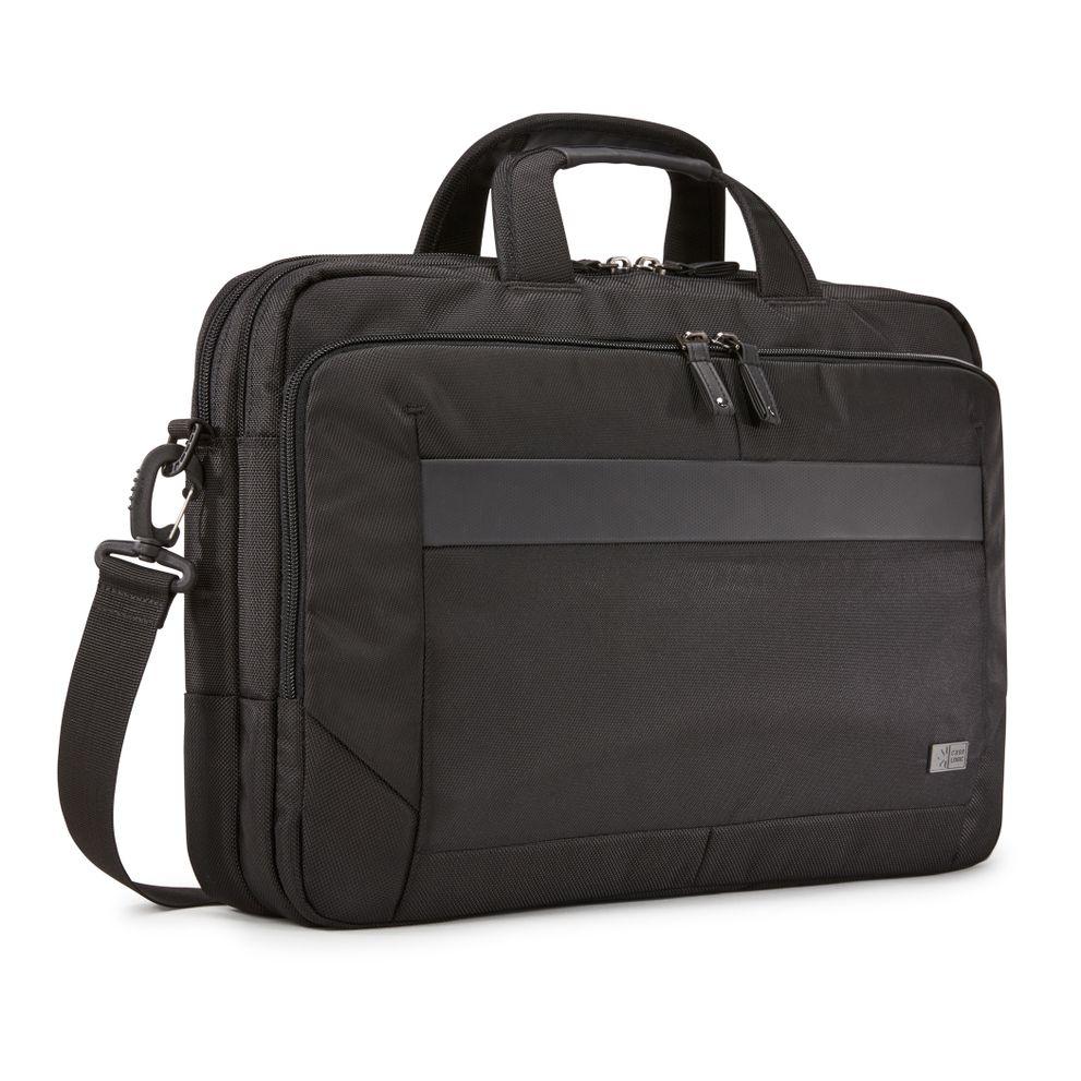 Case Logic Notion NOTIA116...