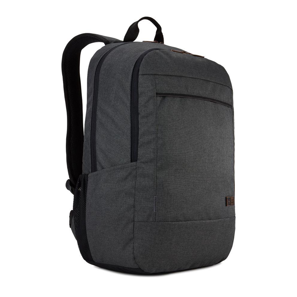 Case Logic Era ERABP116...