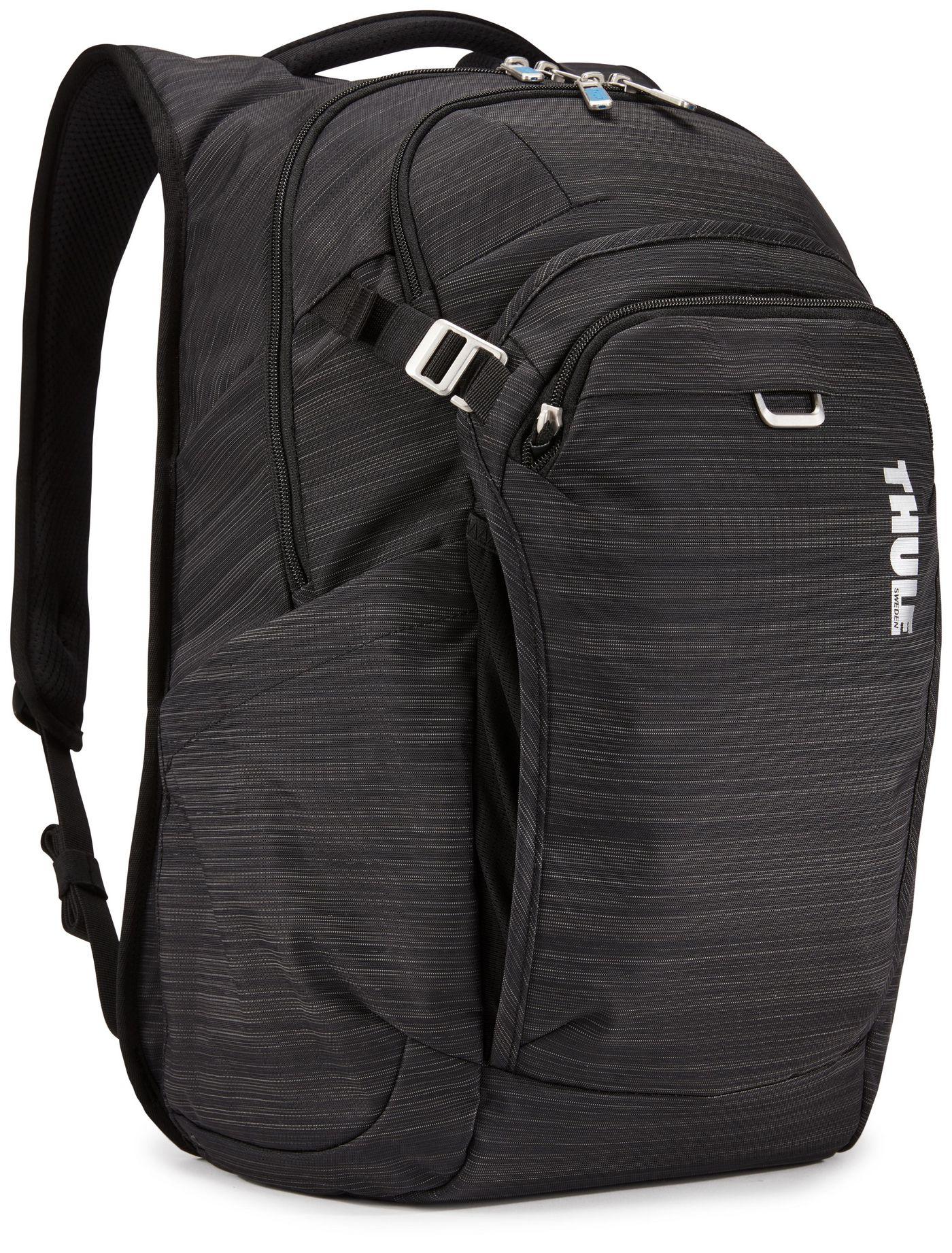 Thule Construct CONBP116...