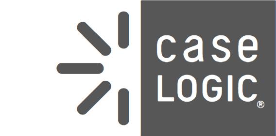 Case Logic Huxton Attache...