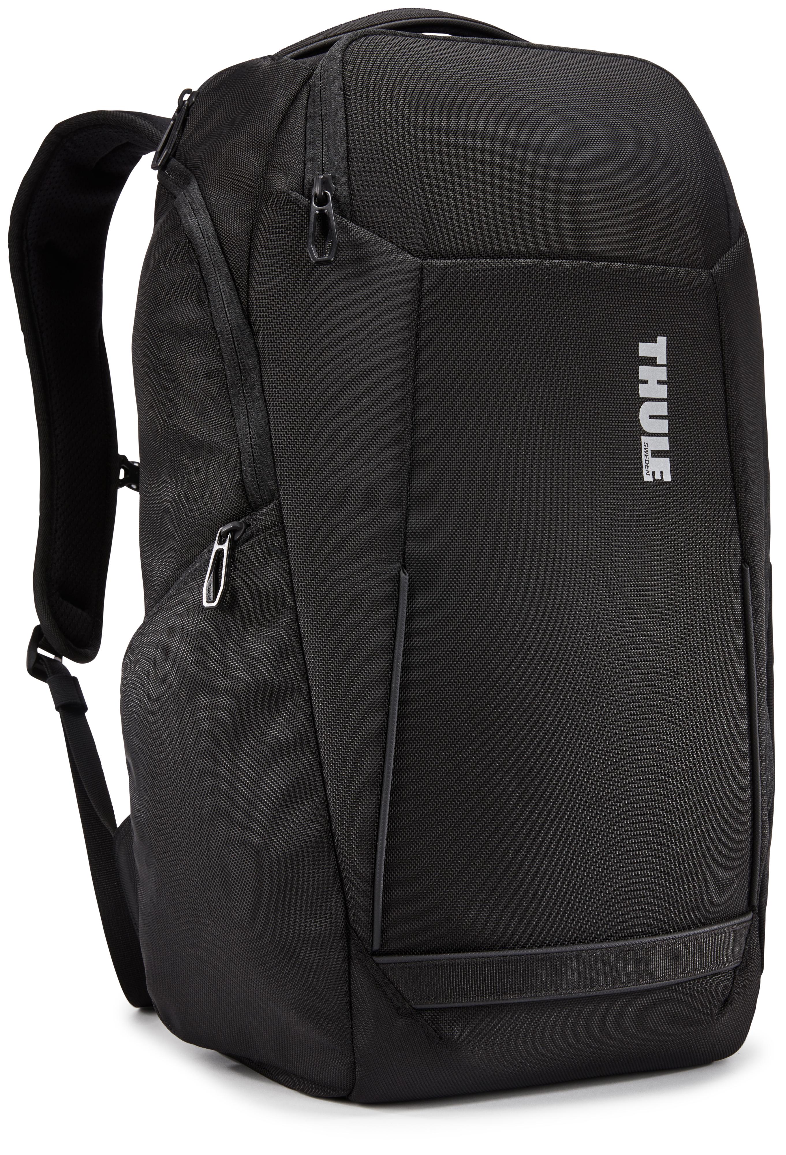 Thule Accent TACBP2216...