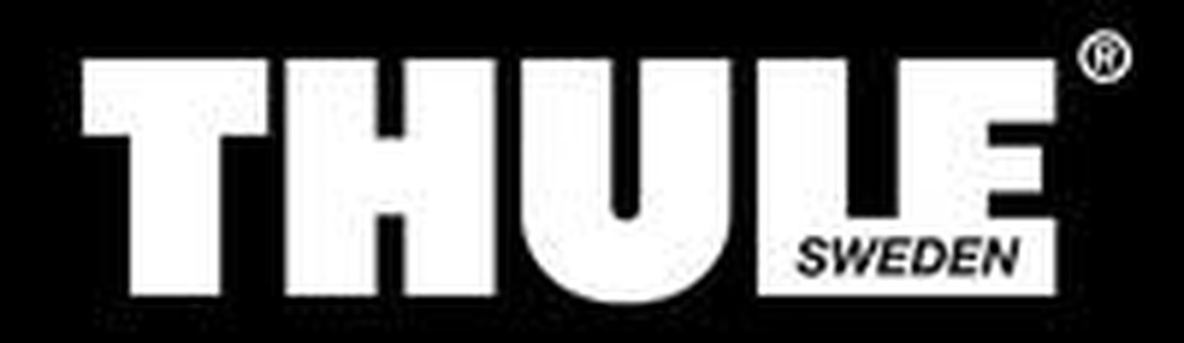 Thule 3205384 zaino