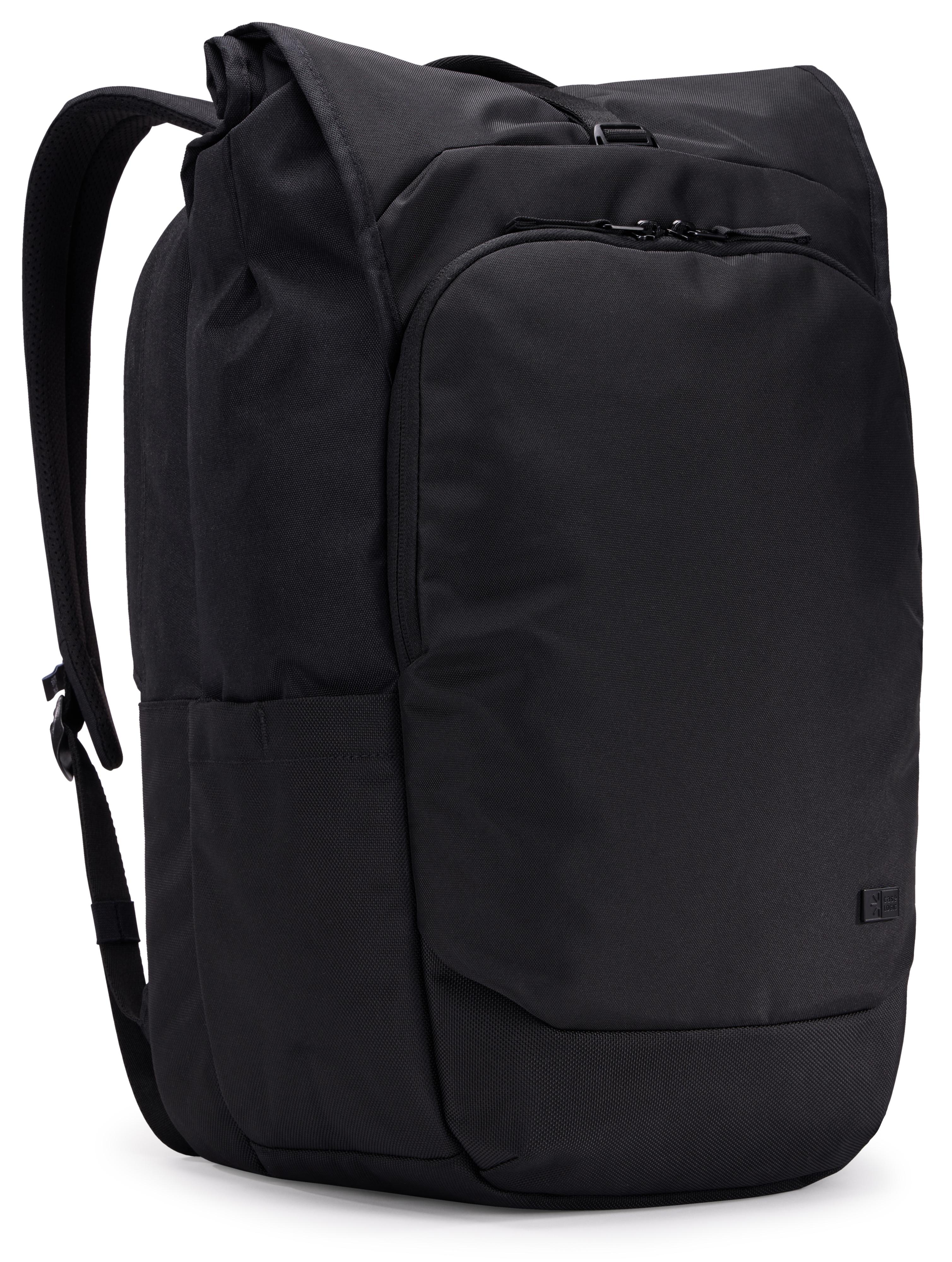 Case Logic VARIBP117 Black...
