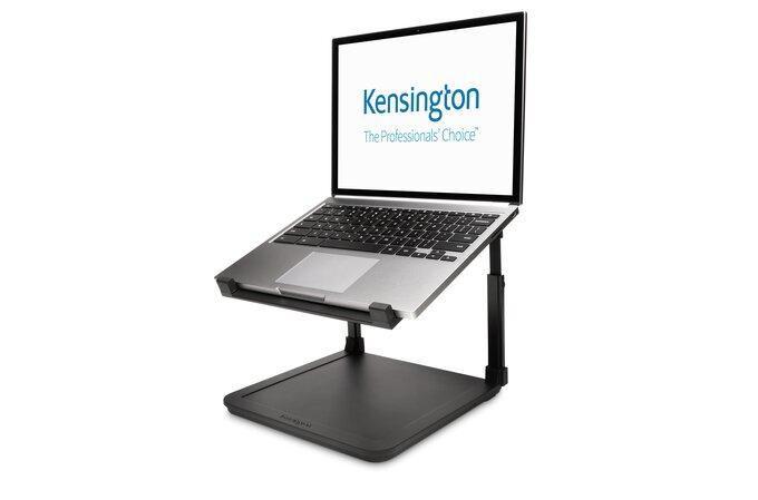 Kensington Base per laptop regolabile SmartFitÃ‚Â®