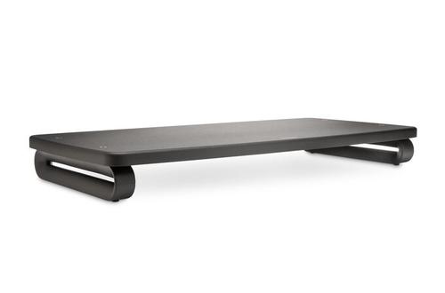 Kensington Supporto per monitor estremamente ampio SmartFitÃ‚Â®