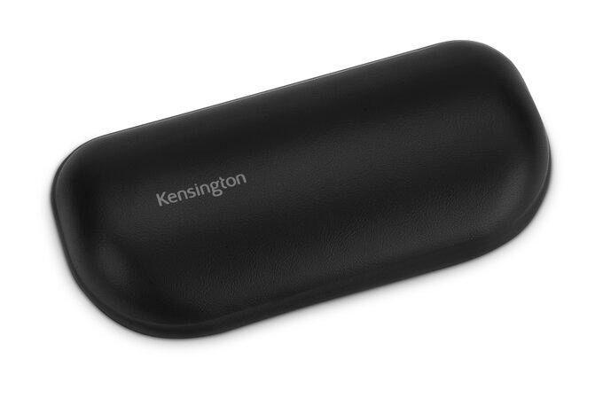 Kensington Poggiapolsi per mouse standard ErgoSoftÃ¢â€žÂ¢