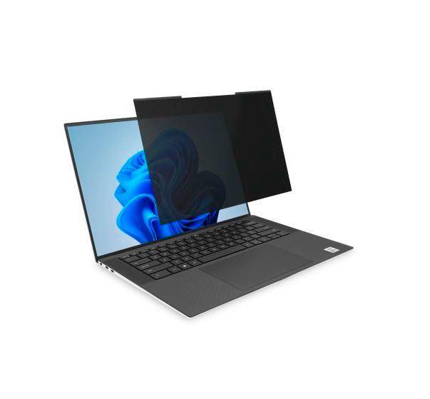 Kensington Filtro magnetico per schermo per la privacy MagPro per laptop da 14" (1610)