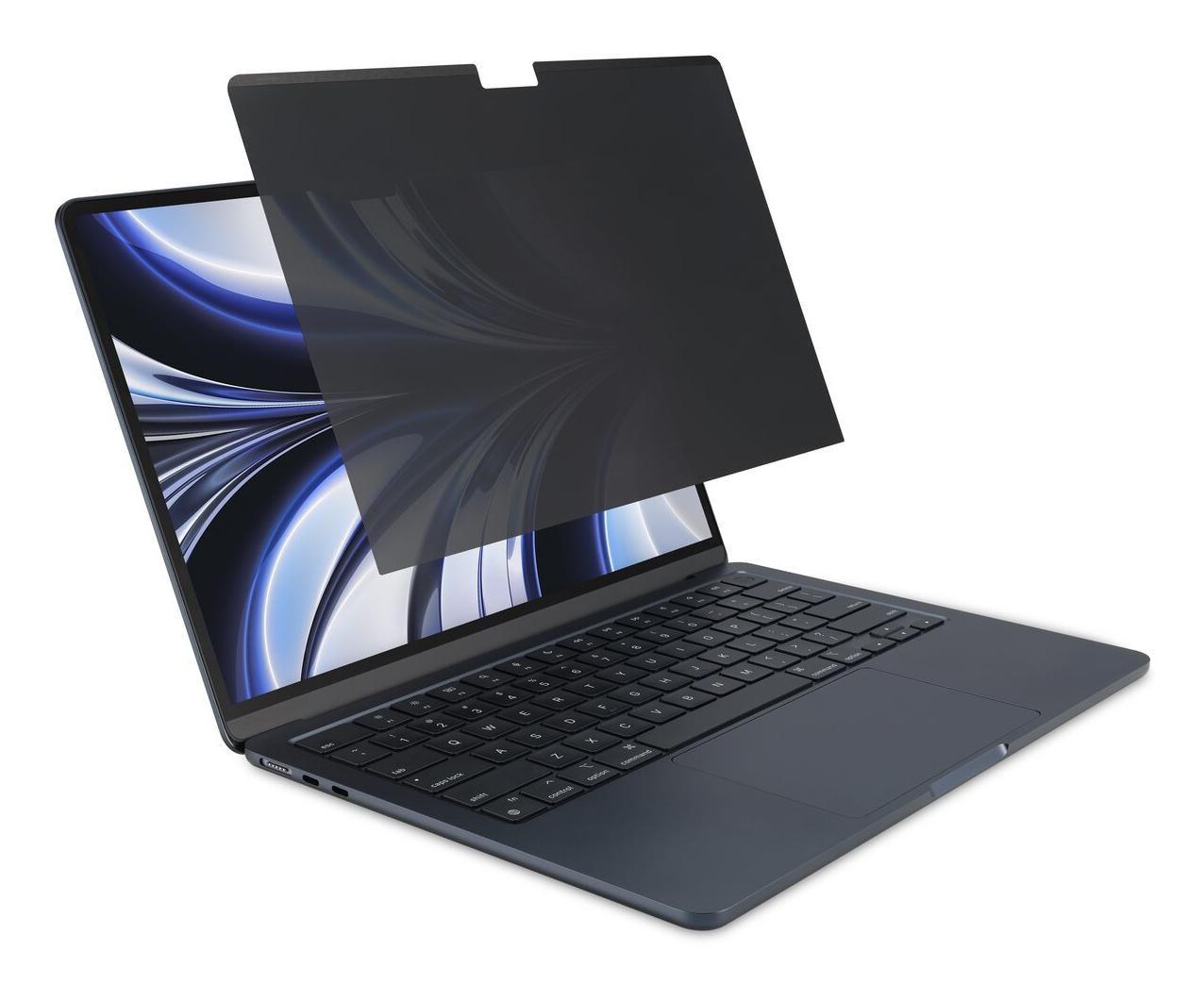 MAGPRO ELITE PRIVACY SCREEN...