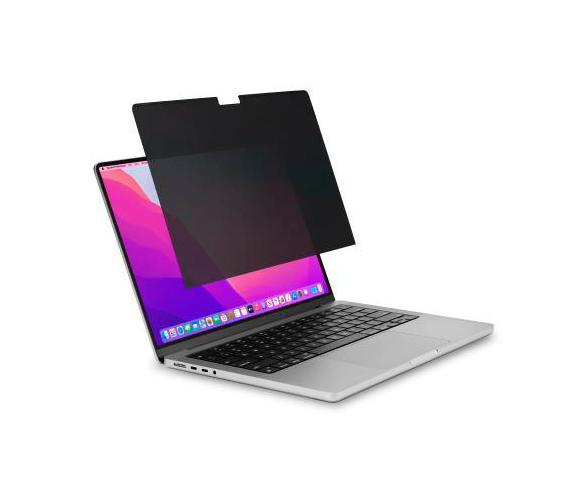 Kensington Filtro magnetico per la privacy MagPro Elite per MacBook Pro da 14" (2021 e successivi)