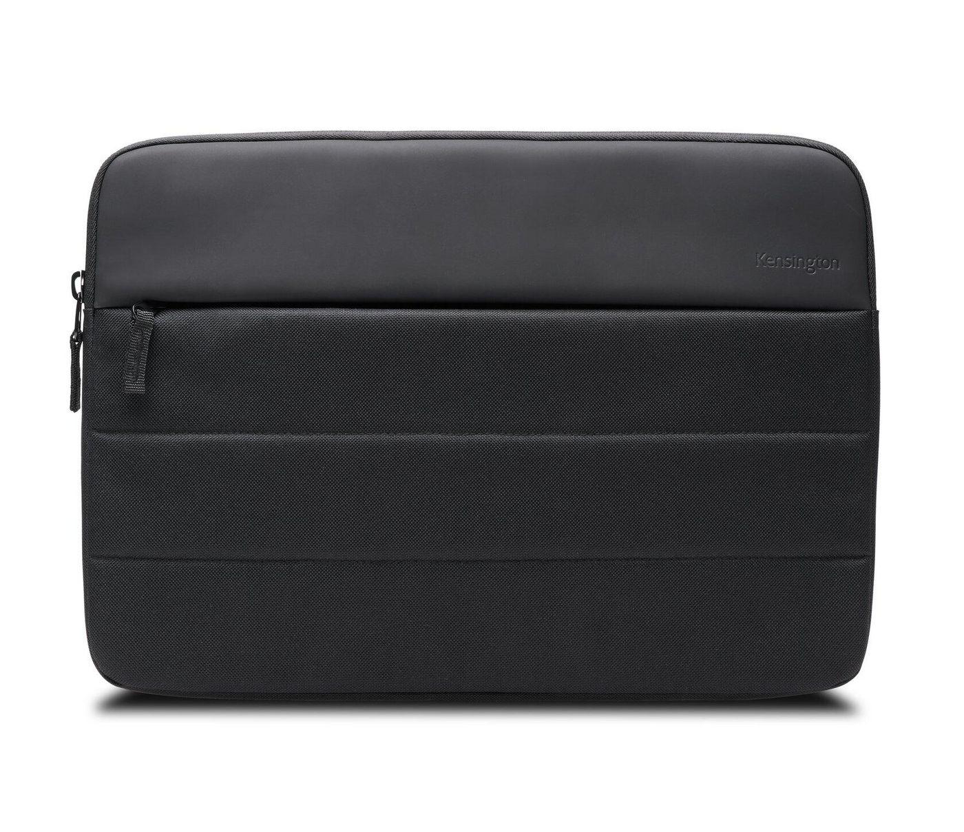 Kensington Custodia per laptop da 16” EQ