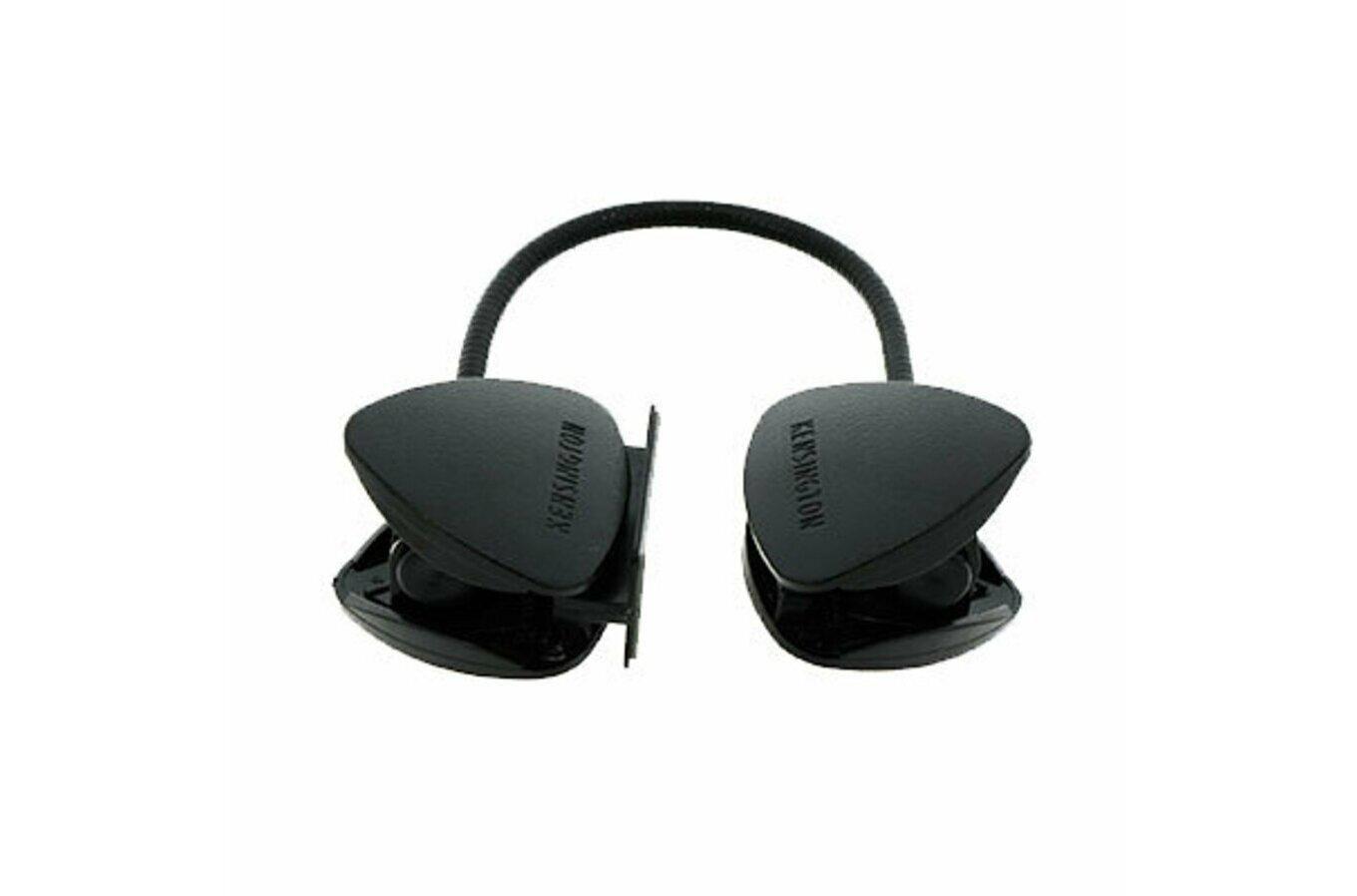 Kensington Leggio FlexClip