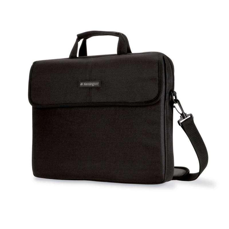 Kensington SP10 15.6" Classic Sleeve