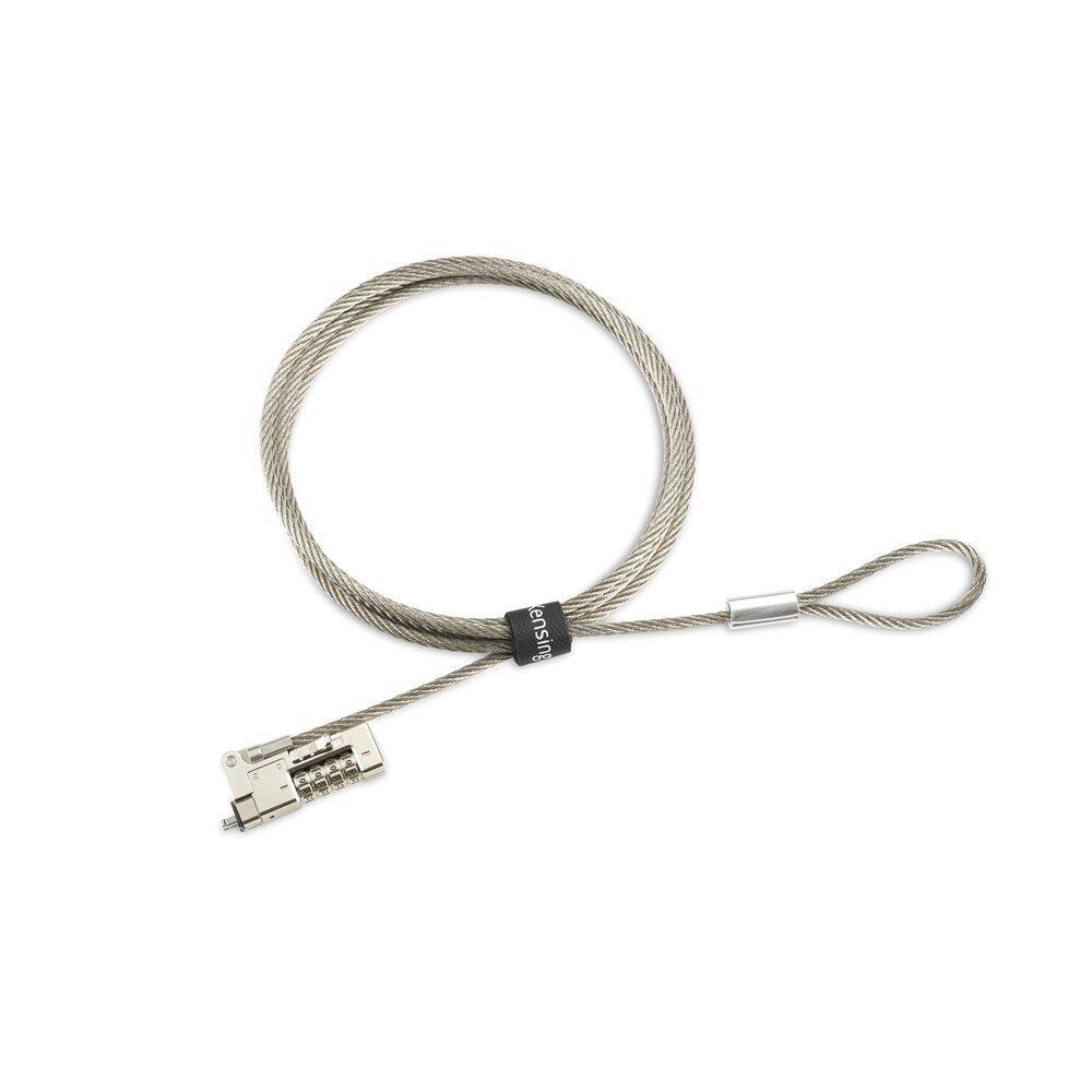 Kensington Slim NanoSaver...