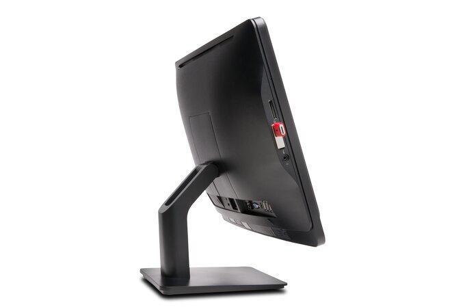 Kensington Lucchetto per porta USB con blocchi