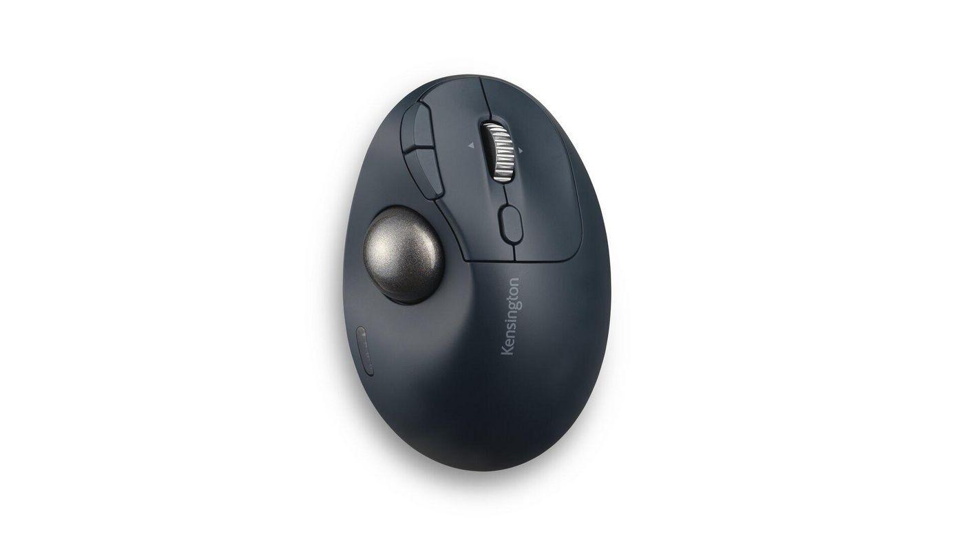 Kensington Pro Fit Ergo...