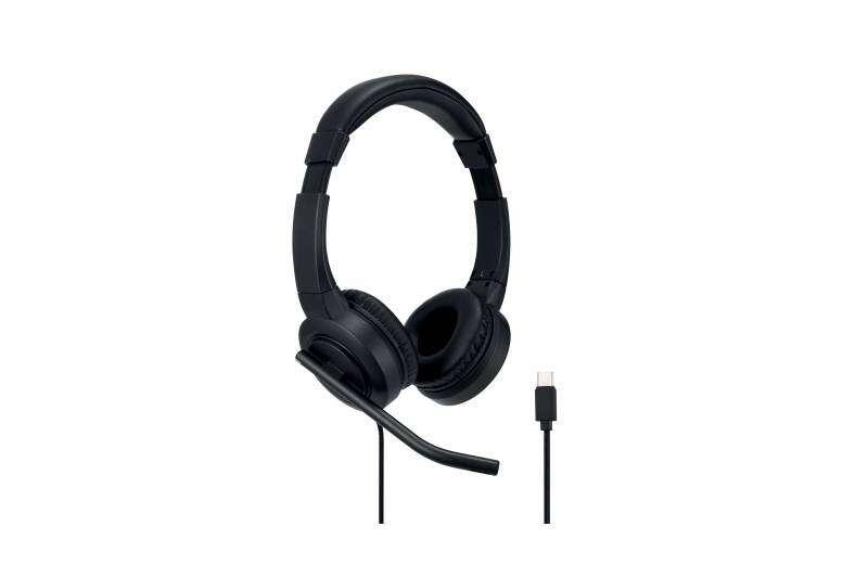 Kensington Cuffie on-ear...