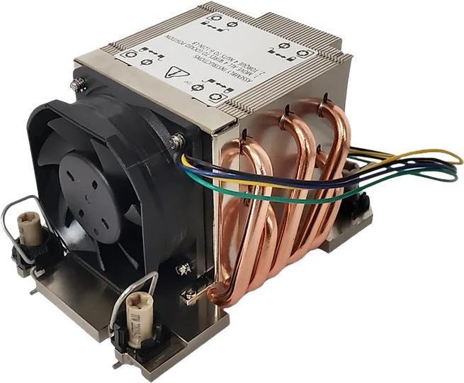 Raffreddatore CPU S-5...