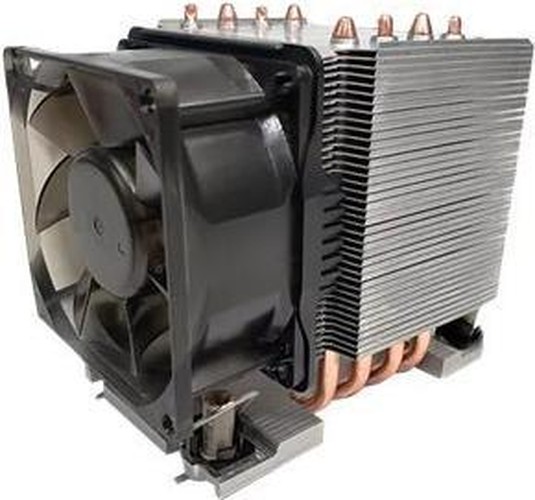 Raffreddatore CPU S-6...