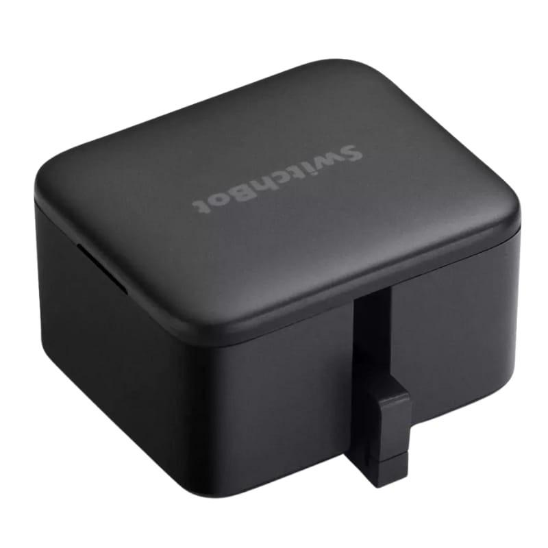 SwitchBot Bot, Black