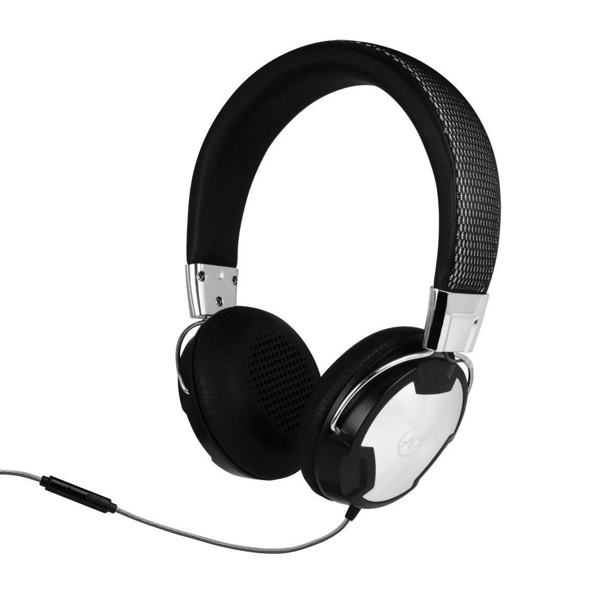 ARCTIC P614 Auricolare...