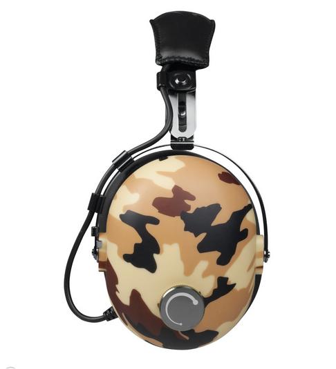 ARCTIC P533 Military...