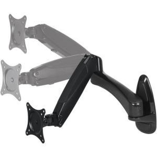 ARCTIC W1-3D supporto a...
