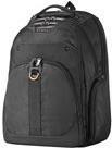 Everki Atlas Backpack fino a 17,3 pollici