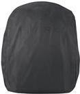 Copertura antipioggia EVERKI Shield EKF821