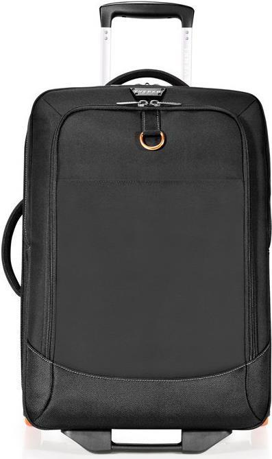 Everki Titan Notebook Borsa...