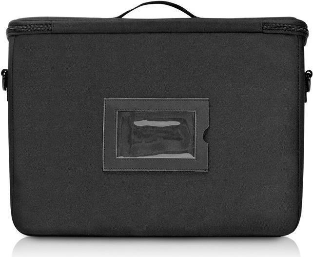 Valigetta per laptop EVA (66337)