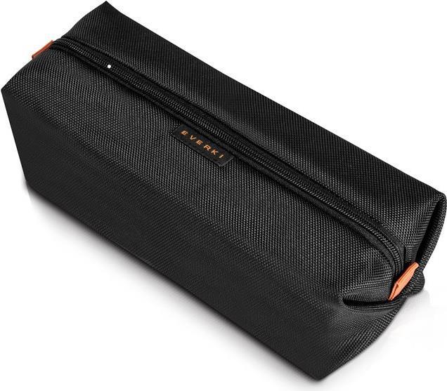 Everki Pouch (EKF822) -...