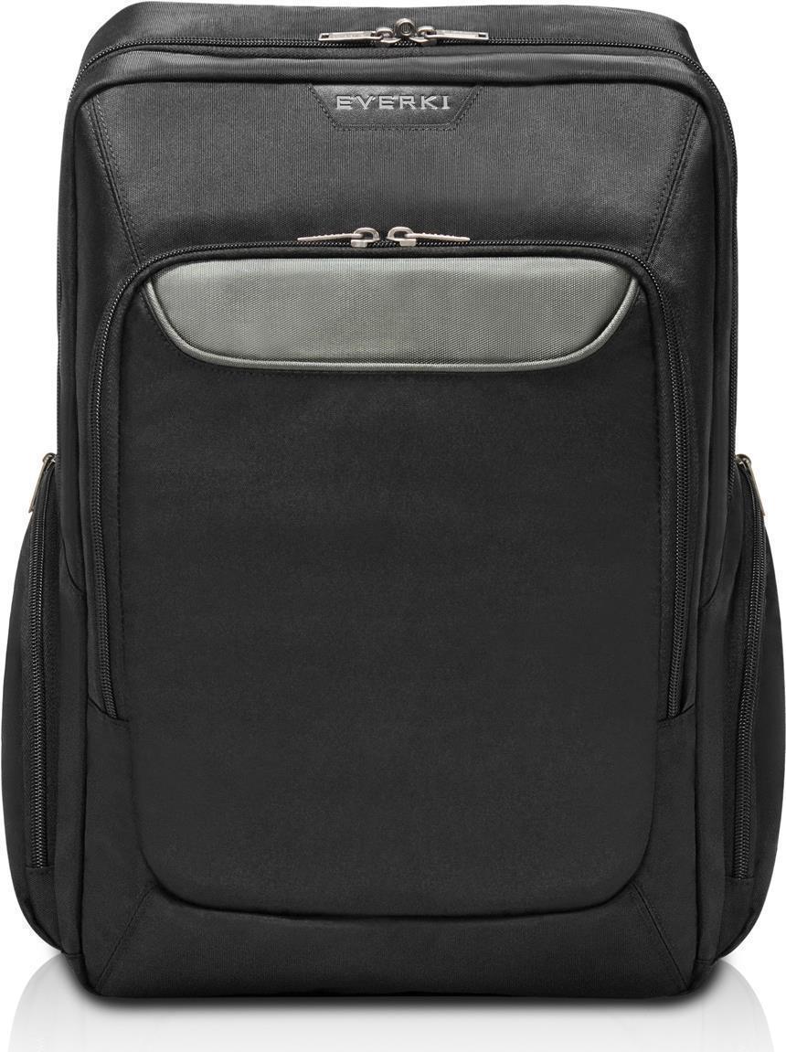 Everki Advance (EKP107) (40838)