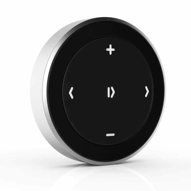 Satechi Bluetooth Button...