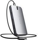 Satechi ST-UCMBAM...