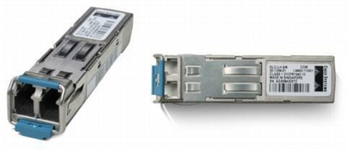1000MBPS SINGLE MODE RUGGED...